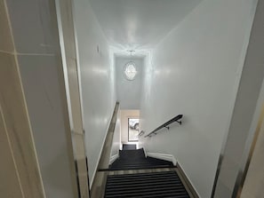 Sisätilat