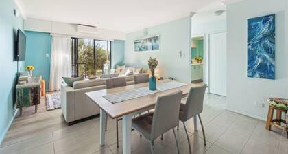 A Beachy Place | Gnarabup