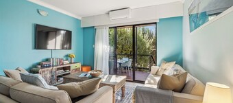 A Beachy Place | Gnarabup