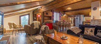 LES BEUGRIS - HAUTELUCE