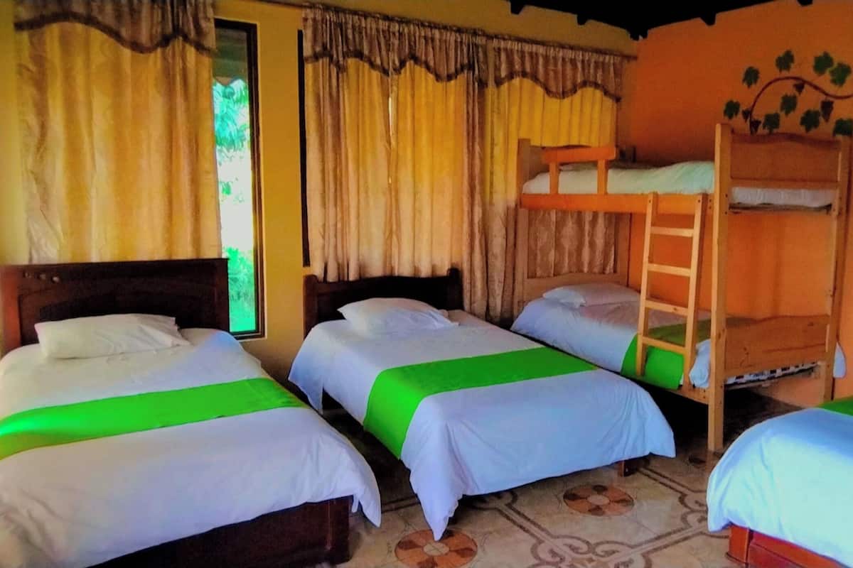 Comfort-mökki | Ilmainen Wi-Fi