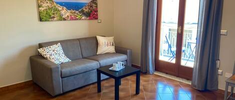 TV connectée, livres