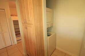 Condo, 1 King Bed with Sofa bed (Seascape Lakefront Villas 124) | Interior - Seascape Lakefront Villas 124 (Miramar Beach)