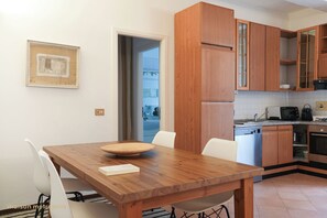 Dining - Torino Centro | Casa Jolie (Torino)