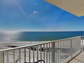 Condo (1 Bedroom) | Property amenity - Estero Beach & Tennis 805A by Distinctive Beach Rentals (Fort Myers Beach)