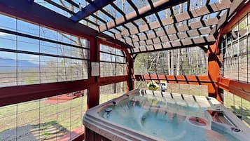 Studio (3 Bedrooms) | Accommodatievoorziening