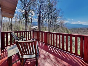 Studio (3 Bedrooms) | Terrain de l’hébergement 