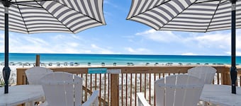 Capri by the Gulf 112