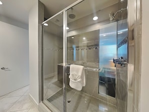Property amenity - High Seas by Ryson Vacation Rentals (Galveston)