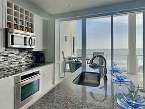 Servicio de la propiedad