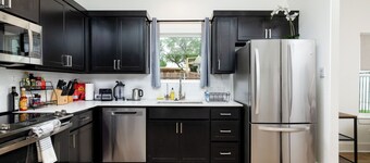 Stay in the Action – World Cup Ready!