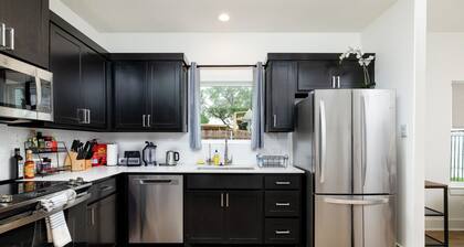 Stay in the Action – World Cup Ready!