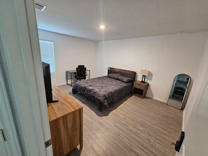 6 chambres, Wi-Fi, draps fournis