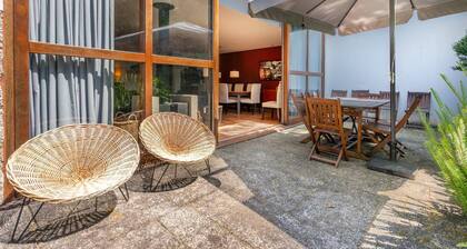Casa Azevinho - Caniçada Gêres