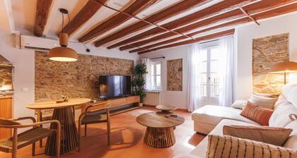 Calderers Cavall - Location de vacances à Gérone | Bravissimo