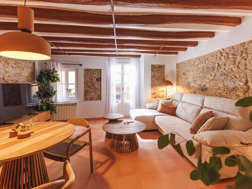 Calderers Cavall - Location de vacances à Gérone | Bravissimo