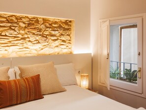 2 Schlafzimmer, Bügeleisen/Bügelbrett, Internetzugang, Bettwäsche