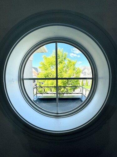 Luxury | Wedding/Group Ready | Airport & Downtown