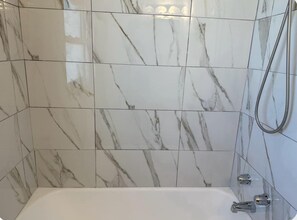 Papier de toilette