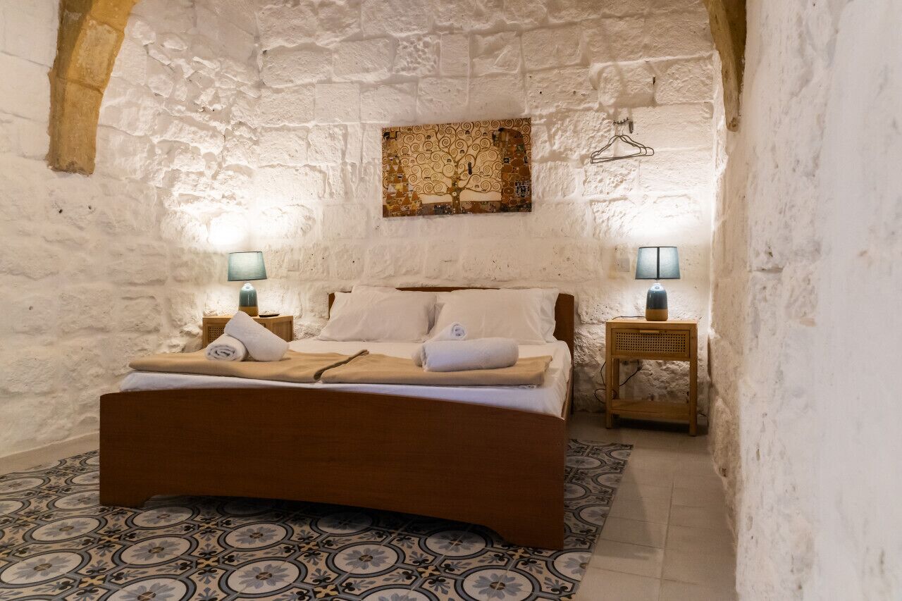 1 camera, una scrivania, ferro/asse da stiro, Wi-Fi