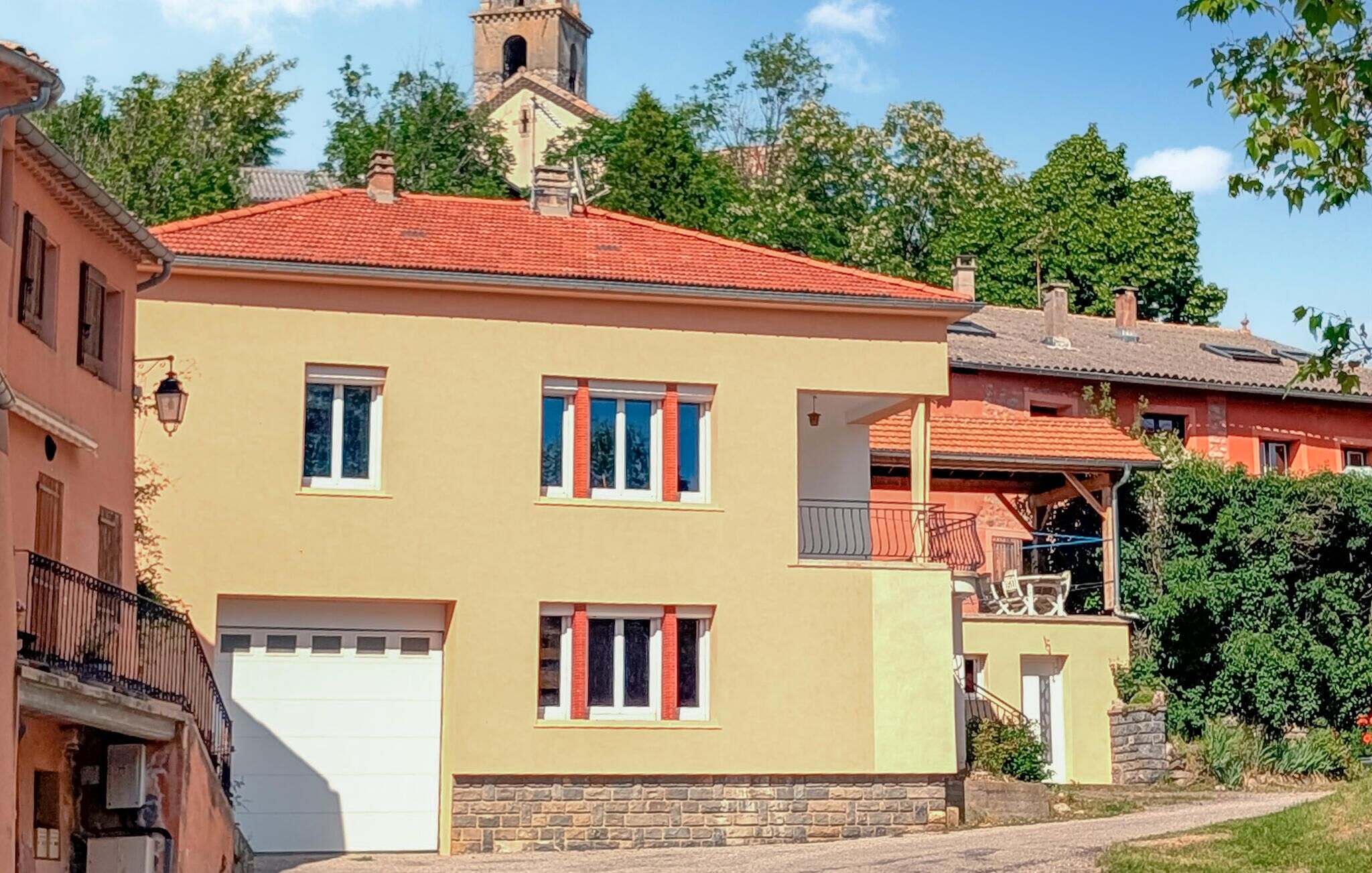 Ulkopuoli