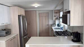 Microwave, oven