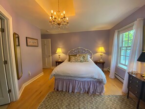 Free WiFi - Green River Bridge Inn (Guilford)