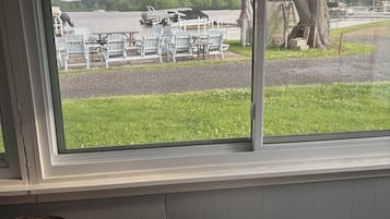 Sisätilat