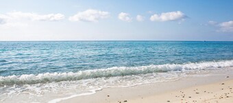 Gorgeous home in Vittoria