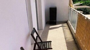 露台