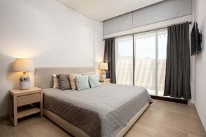 1 quarto, acesso à internet
