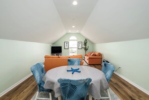 Smart TV, monitor de computadora