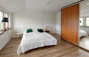 2 bedrooms - 2 bedroom beautiful home in Fleninge (Fleninge)