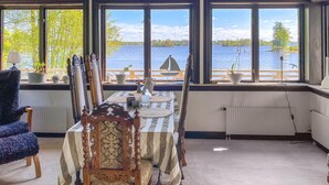 Spiseområde