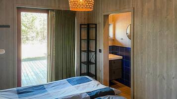 2 dormitoris i wifi gratuïta