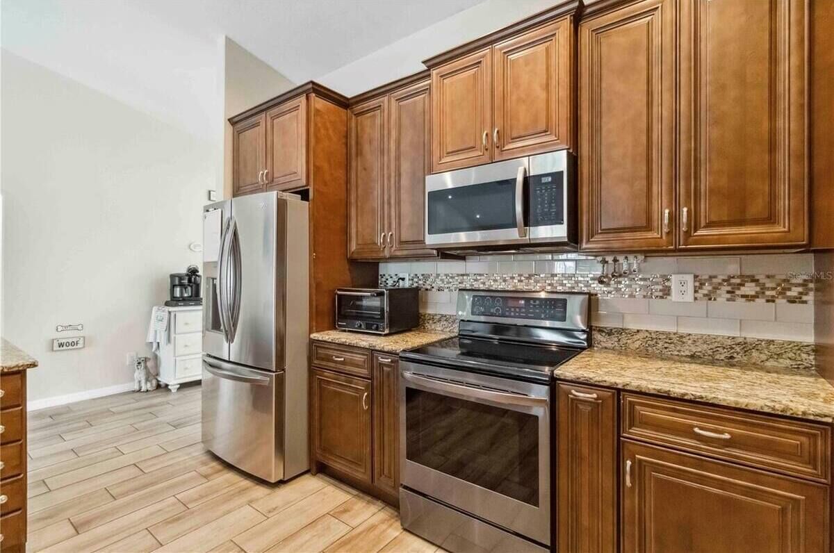 微波爐、焗爐、爐具、洗碗機