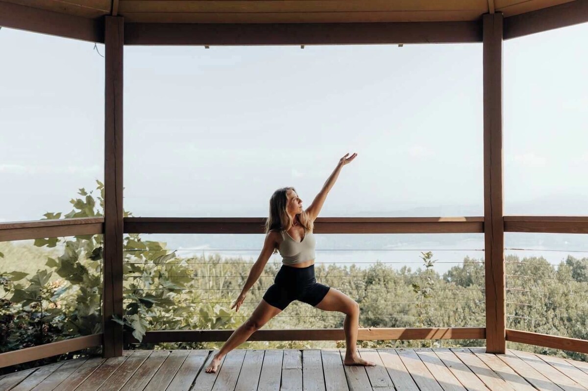 Imagen de perfil del propietario o de la propietaria