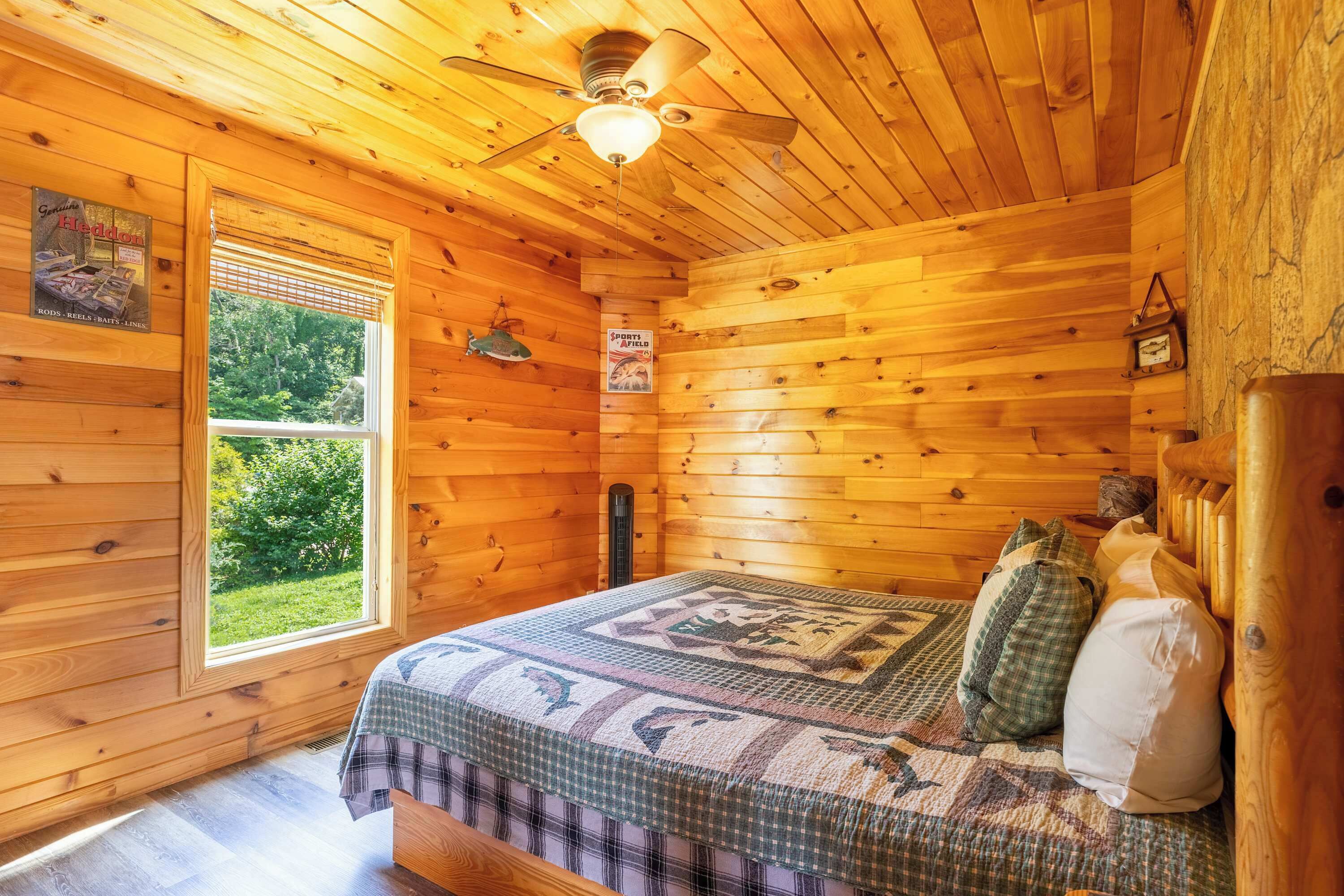 3 多间卧室、熨斗/熨衣板、WiFi、床单