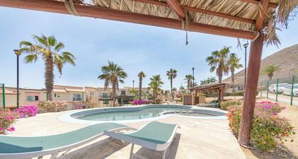Casa Cabo Kipy