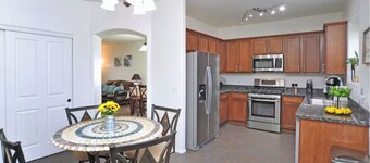 Tucson Sonoran Desert Retreat!