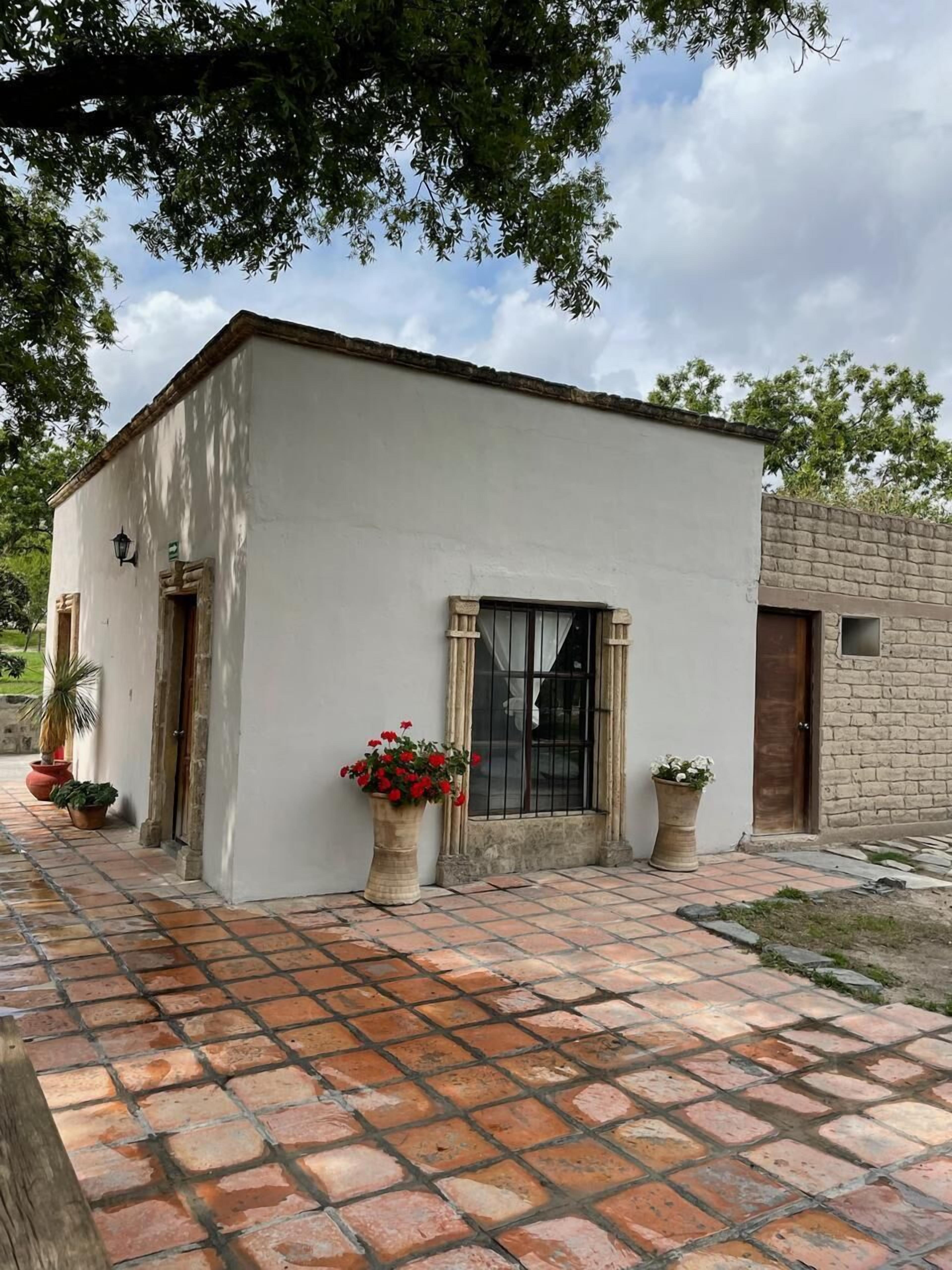Casa superior, 6 habitaciones, vista al viñedo | Terraza o patio
