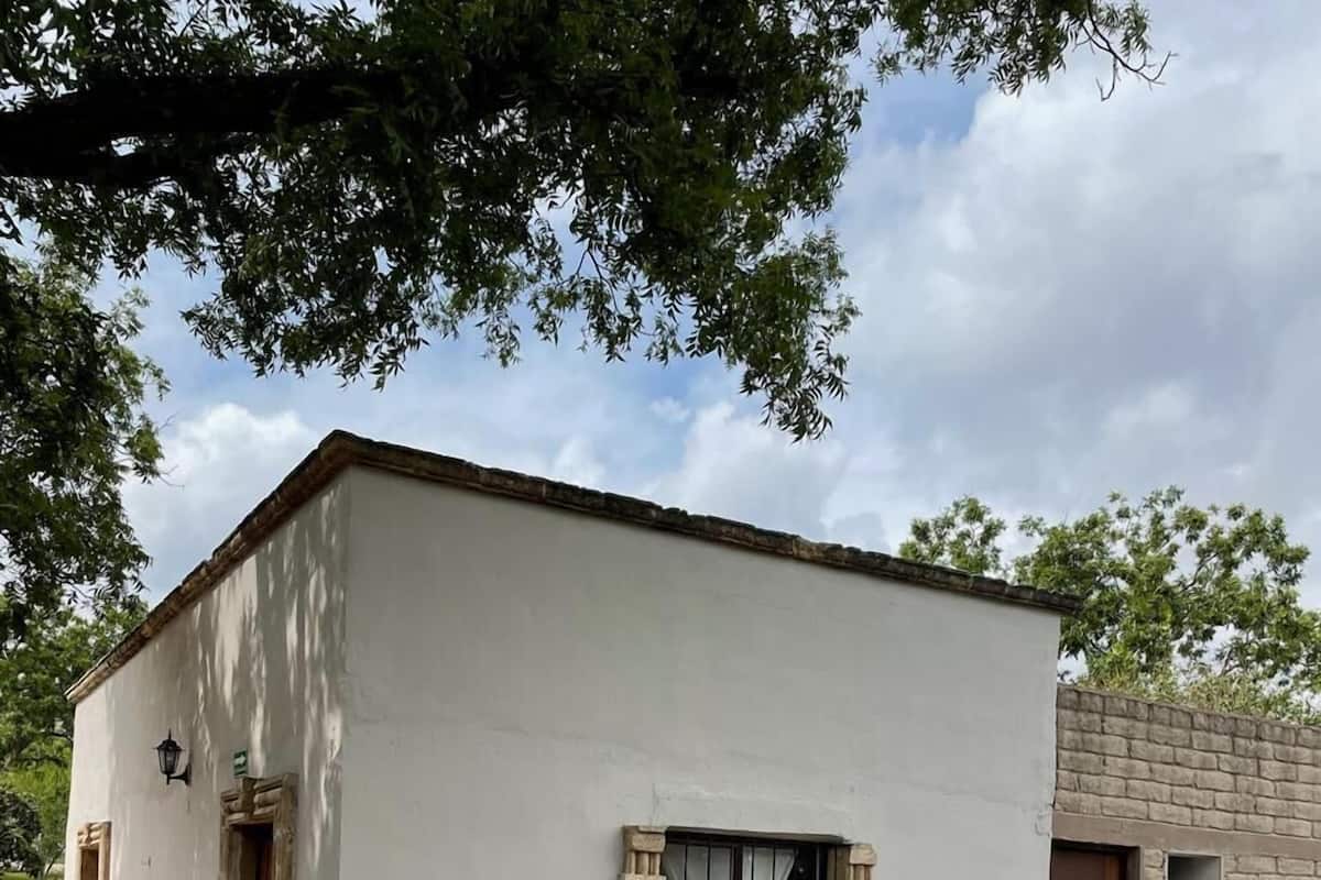 Casa superior, 6 habitaciones, vista al viñedo | Terraza o patio