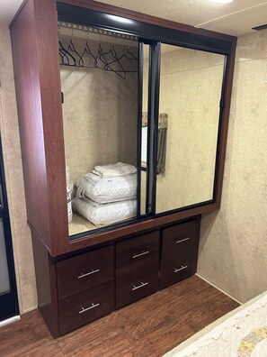 1 slaapkamer, wifi, beddengoed