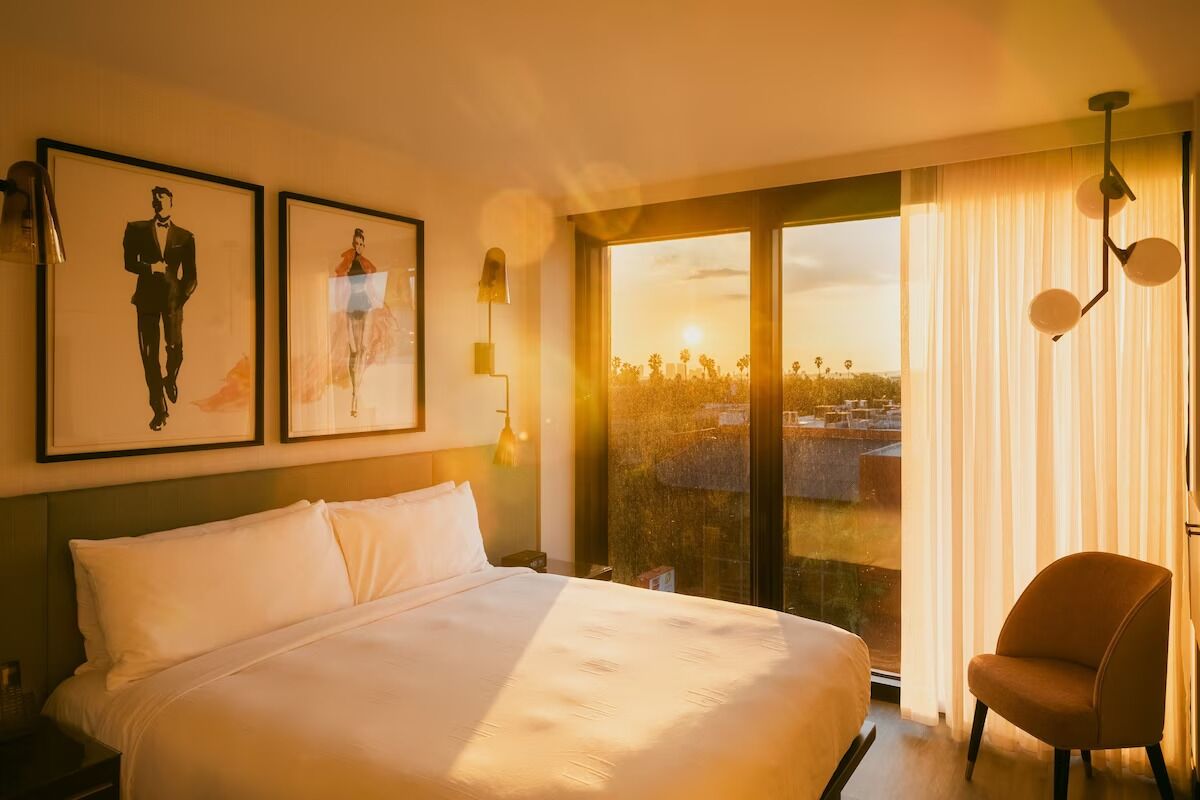 1 dormitorio, tabla de planchar con plancha, wifi gratis y ropa de cama