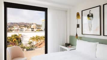 1 dormitorio, tabla de planchar con plancha, wifi gratis y ropa de cama