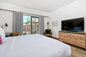 1 makuuhuone, silitysrauta/-lauta, ilmainen Wi-Fi, vuodevaatteet