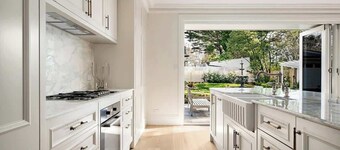 Eltham House Blackheath