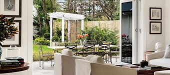 Eltham House Blackheath