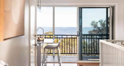 Kanimbla View Summary