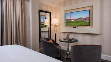 1 quarto, ferros/tábuas de passar roupa, Wi-Fi de cortesia